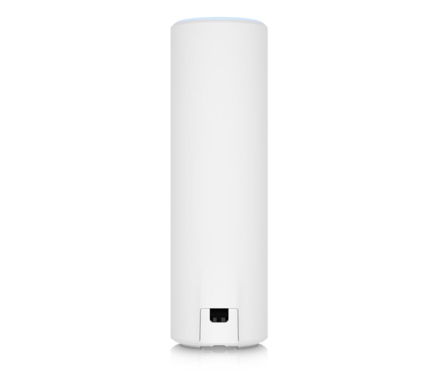 UBIQUITI Punkt dostępowy WiFi 6 MESH U6-MESH - 1058367 - zdjęcie 2
